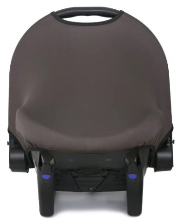 Еду-Еду Автокресло KS 341 (0-13 кг) серия Level One / цвет bordo (бордовый)