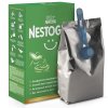 Nestogen 1 Молочная Смесь с рождения, 300 г