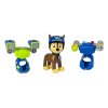 игрушка Paw Patrol Фигурка классическая Щенячий патруль Гончик