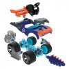 игрушка Rusty Rivets Игрушка  построй машину героя