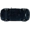 Машина металл chery tiggo 4 pro 12 см, двери, кап, баг,инер,темно-серый,кор. Технопарк 415037