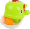 QUNXING TOYS Игрушка для ванной "Морские обитатели"