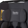 Nuovita Автокресло Maczione N0-1 / цвет Grafite/Графит