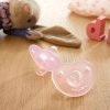 Avent Пустышка для новорожденных с рождения