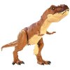 Jurassic World Колоссальный тиранозавр Рекс