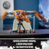 Lego Super Heroes Конструктор "Корабль Стражей" 76193