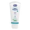 Chicco Крем питательный Baby Moments, 100 мл