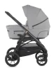 Inglezina Коляска Aptica System Quattro 4 в 1 на шасси Aptica XT (AA73N0HRG + AE73M0000)