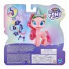 игрушка My Little Pony Игровой набор Волшебная пони-модница "Пинки Пай"