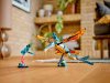 Lego Конструктор Avatar "Приключение на Скимвинге"