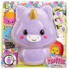 Fluffie Stuffiez Игровой набор "Большой Единорог"