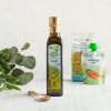 Fleur Alpine Оливковое масло детское Extra Virgin, с 6 месяцев, 250 мл