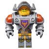 Игрушка Нексо Фортрекс - мобильная крепость