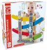 Hape Автотрек "Быстрый переворот"