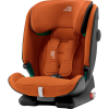 Britax Roemer Детское автокресло Advansafix i-Size / цвет Golden Cognac