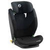 Удержив.устр-во 15-36 кг RodiFix S i-Size Tonal   ( Authentic black/черный)