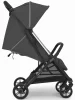 Прогулочная коляска Inglesina Quid 3 (Orbital Grey)