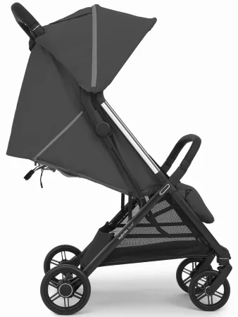 Прогулочная коляска Inglesina Quid 3 (Orbital Grey)