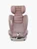 Happy Baby Автокресло Spector / цвет desert pink