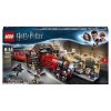 Lego Harry Potter Конструктор Хогвартс-экспресс, 801 элемент