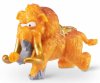 Zuru Игровой набор Smashers Dino Island Нано яйцо