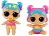 L.o.l. Surprise! Куклы Baby Family