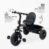 Tomix Велосипед трехколесный Baby Trike /цвет Dark Blue/тёмно-синий