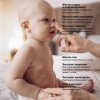 Brand For My Son Детский увлажняющий крем