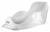 Angelcare Горка для купания Bath Support Mini / цвет серый