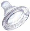 Chicco Соска Physio Perfect5, 0+, 2 штуки