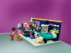LEGO Конструктор Friends "Комната Новы"