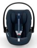 Cybex Автокресло Cloud G i-Size Plus 