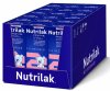 Nutrilak Смесь молочная стерилизованная адаптированная Premium 2, 200 мл