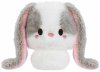 Fluffie Stuffiez Игровой набор Маленький Зайчик