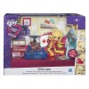 игрушка Игровой набор Equestria Girls  для мини-кукол