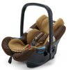 Автокресло Concord Air.Safe Walnut Brown  группа 0+ / коричневый