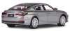 Автопанорама Машинка металлическая Lexus ES300h / цвет серый перламутр