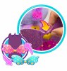 Baby Gemmy Мягкая игрушка Единорог, 18 см