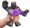 GooJitZu Тянущаяся фигурка Черная Пантера Гу Шифтерс Марвел