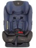 Rant Автокресло Fiesta City Line / цвет синий