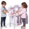 DeCuevas Toys Игровой центр для куклы, серия Скай