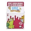 Hasbro  Игровой набор Lost Kitties Мышиная Мания