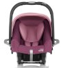 Britax Roemer Детское автокресло Baby-Safe Plus SHR II / цвет Wine Rose