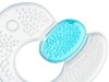 Roxy Kids Прорезыватель "Цыплёнок" с охлаждающим эффектом