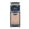 Подогреватель воды и смесей MILKEO PLUS V2 - NIGHT BLUE MILKEO PLUS V2 NIGHT BLUE 