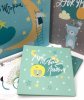 HappyLine Главный набор для новорожденного мальчика