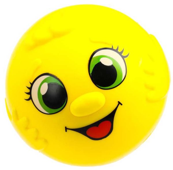 Умка Развивающая игрушка «Весёлый Колобок-сказочник»