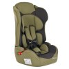 Bambola Удерживающее устройство для детей 9-36 кг Primo / цвет олива, графит