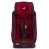 Joie Автокресло детское Steadi / цвет Merlot