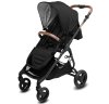 Коляска Valco baby Snap 4 Ultra Trend  (Night)